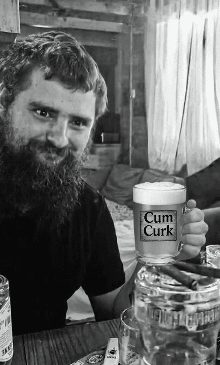 CUM CURK